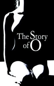 The Story of O