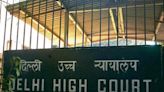 Sexual Violence Cases Can't Be Cancelled Based On Payments: Delhi High Court