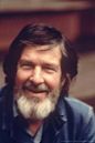 John Cage