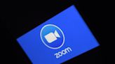 Daily Crunch: Zoom's new AI-powered features include whiteboard generation and meeting summaries