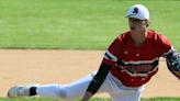 Calvert Hall and Spalding win big in baseball playoff openers