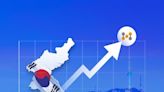 韓國政府的「價值提升計劃」推動Hecto Financial在不斷發展的支付領域實現增長 - TechNow 當代科技