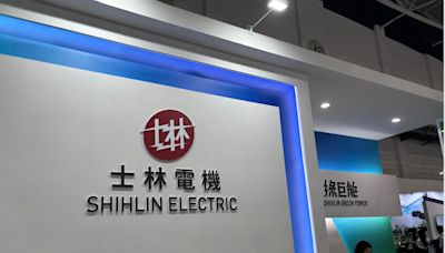 工業電價將漲！泓德能源大股東 TPK、士電母以子貴 喜迎新能源大潮