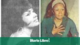 La música dominicana pierde a una leyenda: Lucía Félix