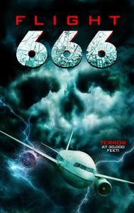 Flight 666