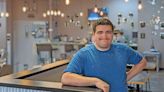 JC's Grill opens in Niles Township - Leader Publications