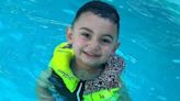 South Plainfield toddler drowns in home swimming pool