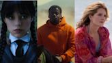 The biggest snubs and surprises from the 2023 Golden Globe nominations