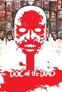 Doc of the Dead