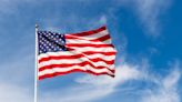 Jim Croteau: If only we all kept our Pledge of Allegiance