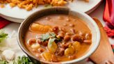 Frijoles 2 Ways — How to Make Cuban- & Dominican-Style Beans