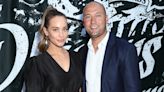 How Derek & Hannah Jeter Keep Their Romance on Base as Parents of 4