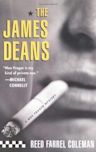 The James Deans (Moe Prager, #3)