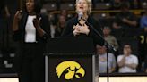 Read full Lisa Bluder statement on retiring from Iowa basketball: 'I am ready to step aside'