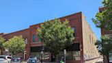 Once home to a carriage factory, this 1888 downtown Wichita building is getting new life