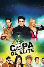 Copa de Elite