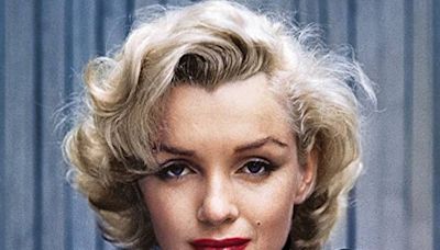 Casa onde Marilyn Monroe morreu é declarada monumento histórico