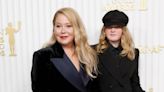 Christina Applegate Shares Concerning New Health Update Amid MS Battle | iHeart