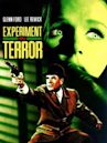 Experiment in Terror