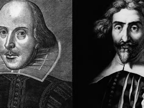 Día del Libro 2024: ¿Cervantes y Shakespeare murieron el mismo día? Esta es la verdadera historia