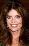 Tracy Scoggins