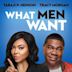 What Men Want