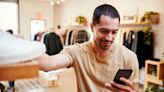 Consumers Want Friction-Free Shopping on Connected Devices