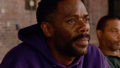 Colman Domingo Is Joining the World of Marvel as This Iconic Villain