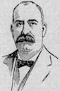 James Pendergast