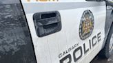 Suspicious death in northeast Calgary deemed a homicide, say police