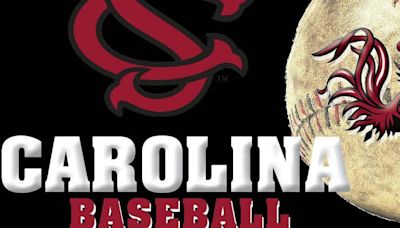 CAROLINA BASEBALL: Gamecocks fall to Missouri