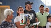 Chander: 4 años de impunidad para un futbolista de 16 años ejecutado por policías de Oaxaca