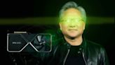Nvidia Just Grew By $329 Billion In A Single Day
