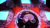 Workers say Meow Wolf layoffs betray values, allege corporate disarray