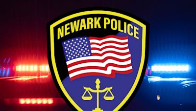 Bounty hunter charged with murder after shooting fugitive: Newark police