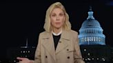 ‘The Daily Show’: Desi Lydic Says GOP Should Just Do ‘What Women Have Been Doing for Centuries’ to Pick a Speaker – ‘Settle...