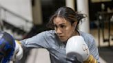 Jajaira Gonzalez and Jahmal Harvey aim to revive U.S. reputation in Olympic boxing