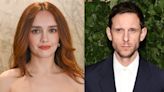 Olivia Cooke And Jamie Bell To Lead Italian-Set Romance ‘Takes One To Know One’, Cornerstone & CAA Media...