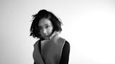 EXCLUSIVE: New York Bridal Label Morilee Appoints Jiyup Kim Chief Design Officer