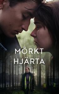 Mörkt hjärta