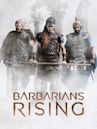 Barbarians Rising