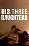 His Three Daughters