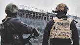 俄安全局：烏軍情報機關直接涉及音樂廳恐襲