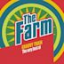 Groovy Train: The Very Best of the Farm