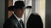 ‘Yellowstone’ Season 5 Trailer: The Duttons Return as Kevin Costner Brings Chaos