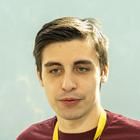 Shroud (gamer)