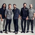 Old Dominion (band)