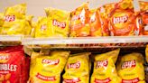 Lay’s Sweetens Up Its Lineup With New Flavor Inspired by International Market: ‘Better Late Than Never’