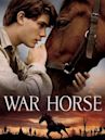 War Horse (film)