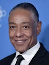 Giancarlo Esposito